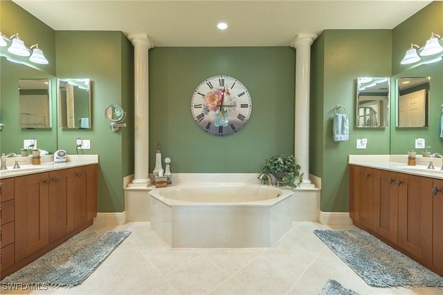 9233 Museo CIR 103, Naples, FL 34114