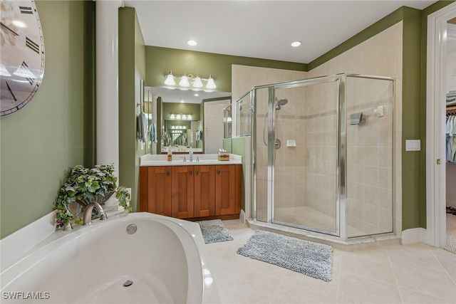 9233 Museo CIR 103, Naples, FL 34114