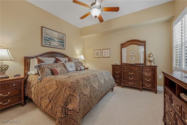 9233 Museo CIR 103, Naples, FL 34114