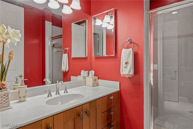 9233 Museo CIR 103, Naples, FL 34114