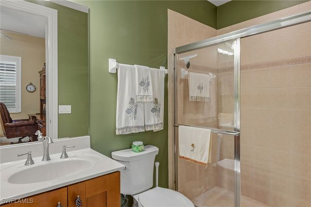 9233 Museo CIR 103, Naples, FL 34114