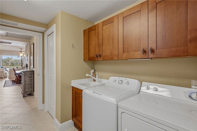 9233 Museo CIR 103, Naples, FL 34114