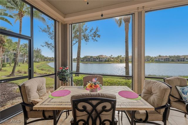 9233 Museo CIR 103, Naples, FL 34114