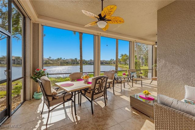 9233 Museo CIR 103, Naples, FL 34114