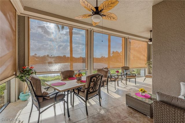 9233 Museo CIR 103, Naples, FL 34114