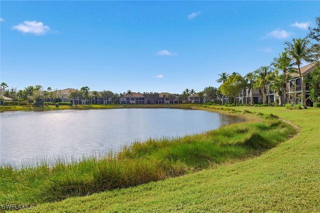 9233 Museo CIR 103, Naples, FL 34114