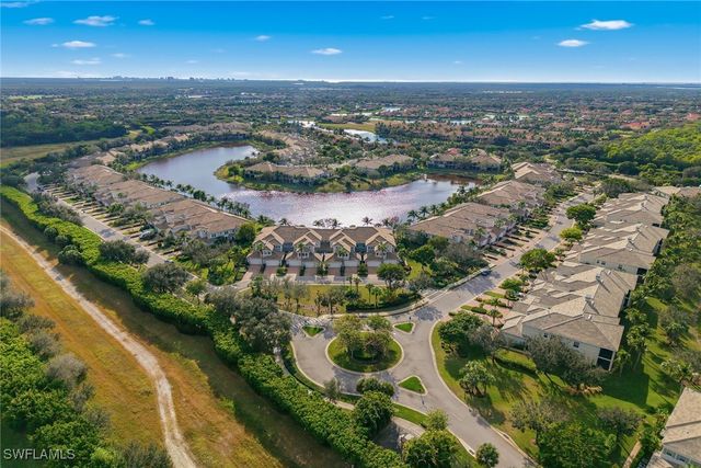 9233 Museo CIR 103, Naples, FL 34114