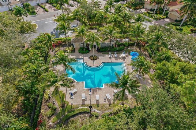 9233 Museo CIR 103, Naples, FL 34114