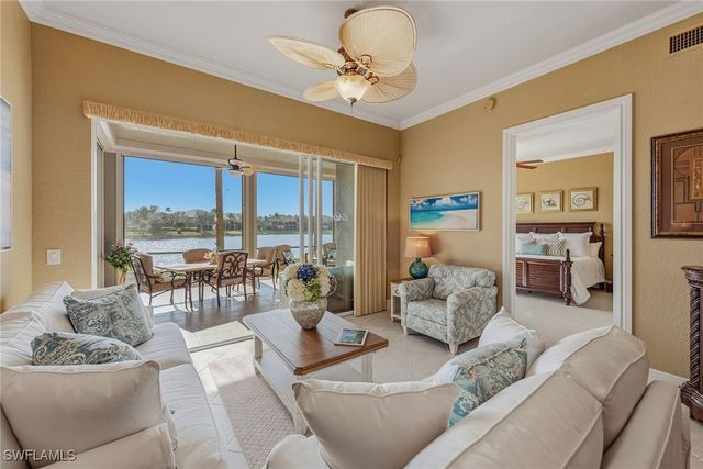 9233 Museo CIR 103, Naples, FL 34114