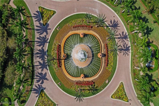 9233 Museo CIR 103, Naples, FL 34114