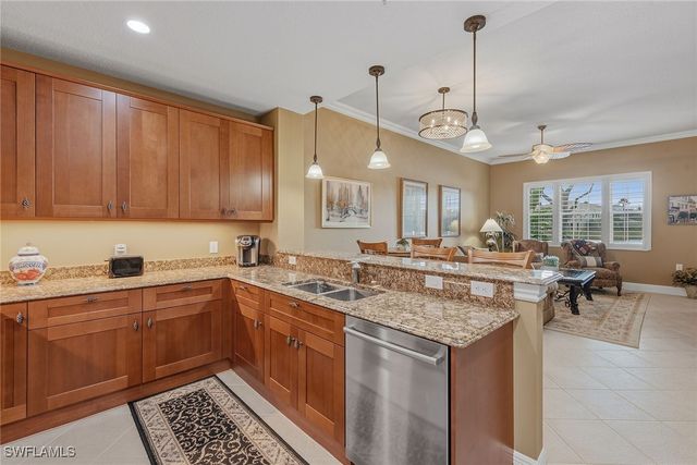 9233 Museo CIR 103, Naples, FL 34114