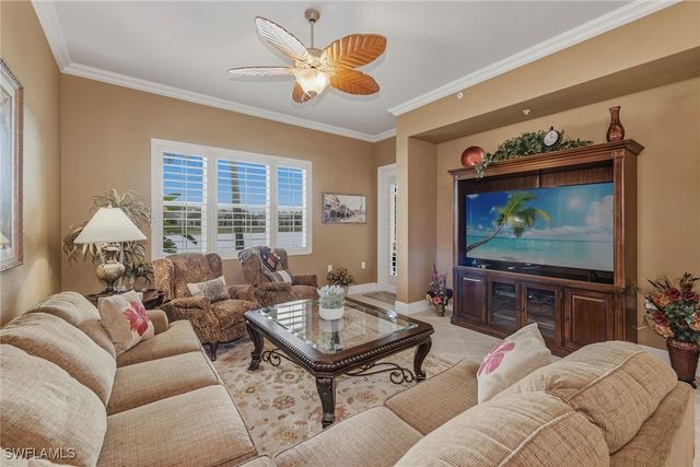 9233 Museo CIR 103, Naples, FL 34114