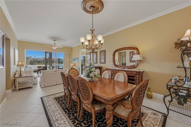 9233 Museo CIR 103, Naples, FL 34114