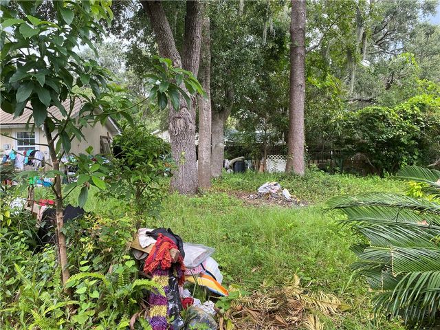 224 Souters Dairy Lane, Brunswick, GA 31520