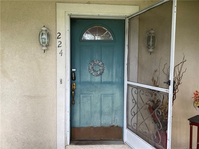 224 Souters Dairy Lane, Brunswick, GA 31520