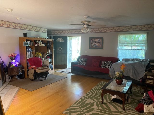 224 Souters Dairy Lane, Brunswick, GA 31520