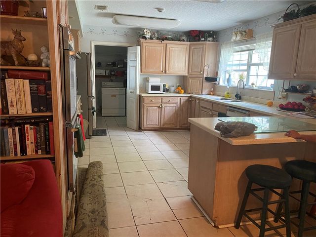 224 Souters Dairy Lane, Brunswick, GA 31520