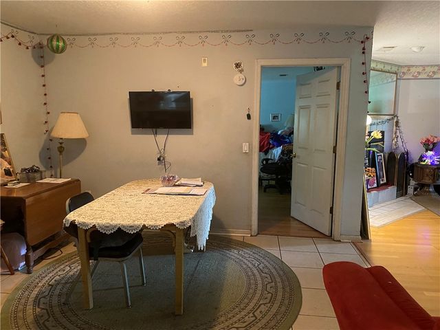 224 Souters Dairy Lane, Brunswick, GA 31520