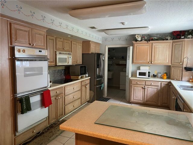 224 Souters Dairy Lane, Brunswick, GA 31520