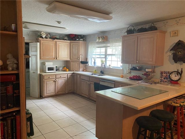 224 Souters Dairy Lane, Brunswick, GA 31520