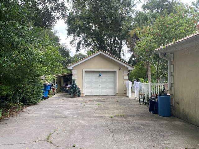 224 Souters Dairy Lane, Brunswick, GA 31520