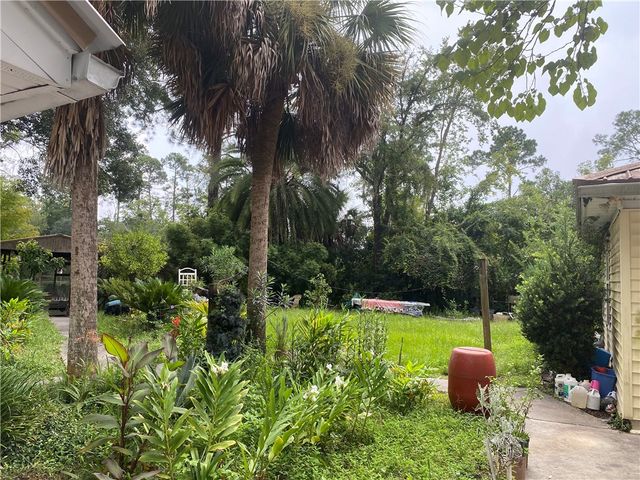 224 Souters Dairy Lane, Brunswick, GA 31520