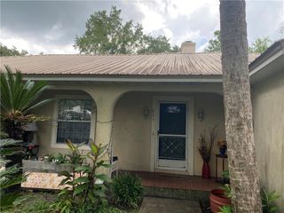 224 Souters Dairy Lane, Brunswick, GA 31520