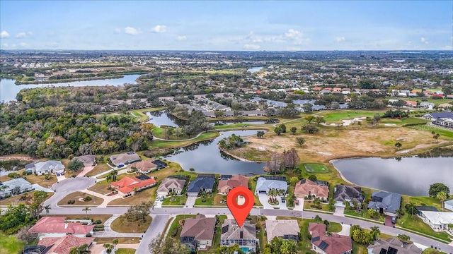 6710 PLEASANT HILL ROAD, Bradenton, FL 34203