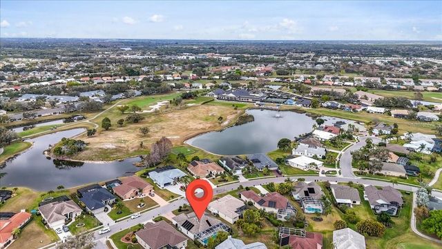 6710 PLEASANT HILL ROAD, Bradenton, FL 34203