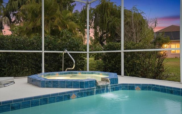 6710 PLEASANT HILL ROAD, Bradenton, FL 34203