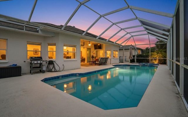 6710 PLEASANT HILL ROAD, Bradenton, FL 34203