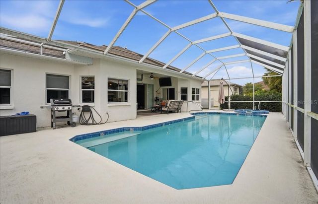 6710 PLEASANT HILL ROAD, Bradenton, FL 34203