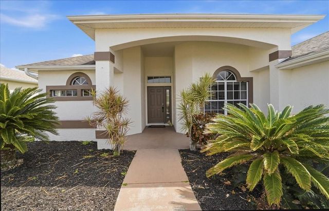 6710 PLEASANT HILL ROAD, Bradenton, FL 34203