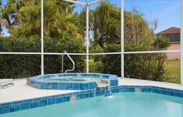 6710 PLEASANT HILL ROAD, Bradenton, FL 34203