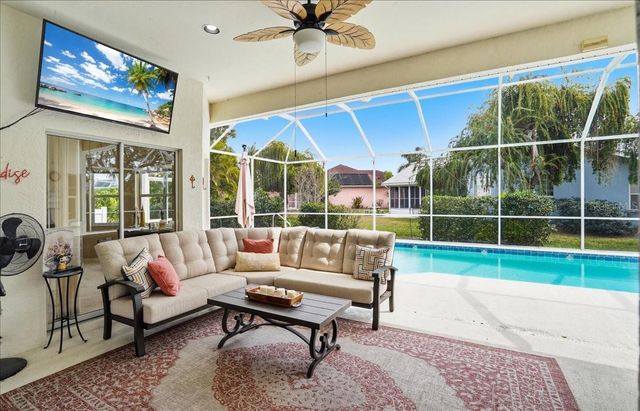 6710 PLEASANT HILL ROAD, Bradenton, FL 34203