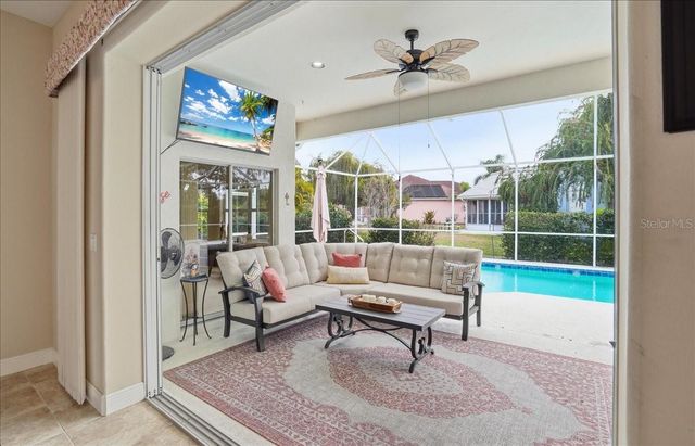 6710 PLEASANT HILL ROAD, Bradenton, FL 34203