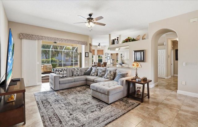 6710 PLEASANT HILL ROAD, Bradenton, FL 34203