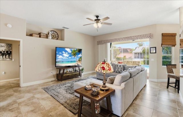 6710 PLEASANT HILL ROAD, Bradenton, FL 34203