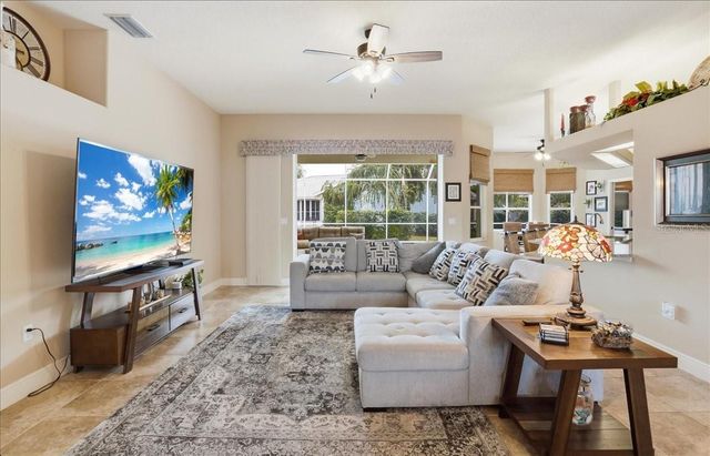 6710 PLEASANT HILL ROAD, Bradenton, FL 34203