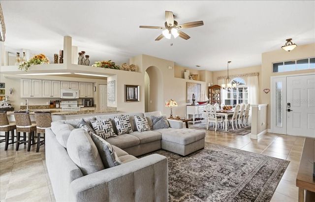 6710 PLEASANT HILL ROAD, Bradenton, FL 34203