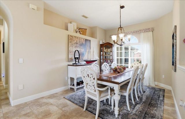 6710 PLEASANT HILL ROAD, Bradenton, FL 34203