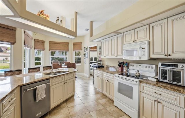 6710 PLEASANT HILL ROAD, Bradenton, FL 34203