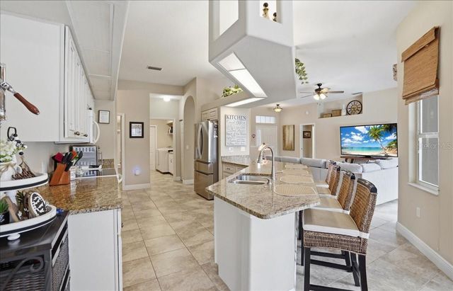 6710 PLEASANT HILL ROAD, Bradenton, FL 34203