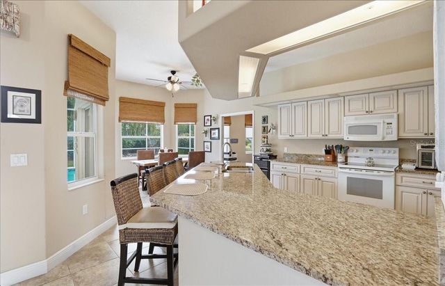 6710 PLEASANT HILL ROAD, Bradenton, FL 34203