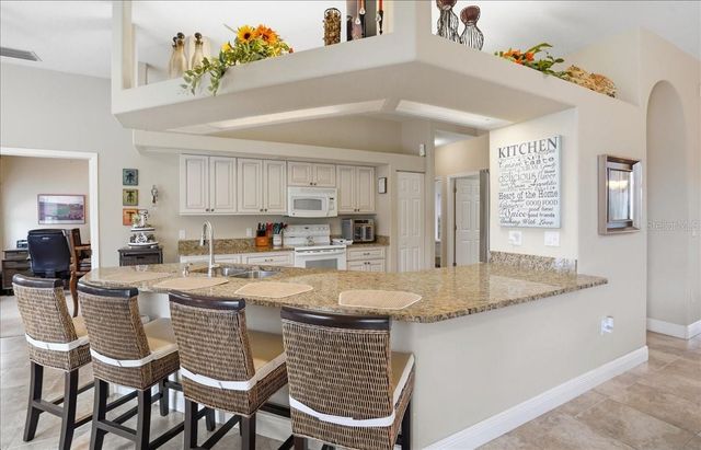 6710 PLEASANT HILL ROAD, Bradenton, FL 34203