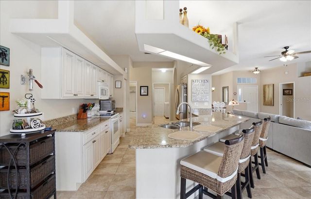 6710 PLEASANT HILL ROAD, Bradenton, FL 34203