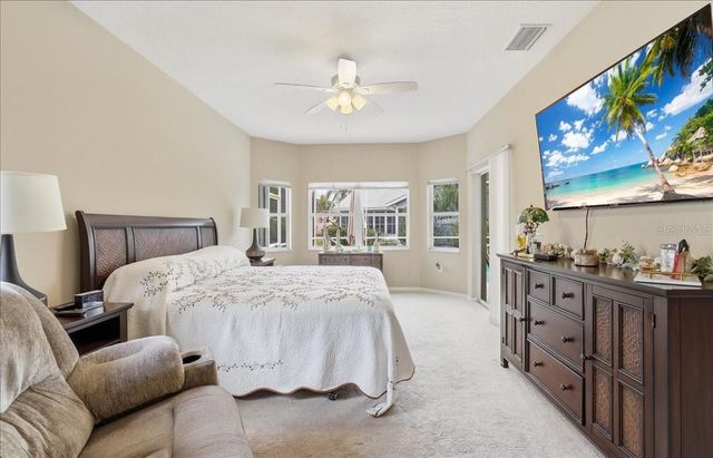 6710 PLEASANT HILL ROAD, Bradenton, FL 34203