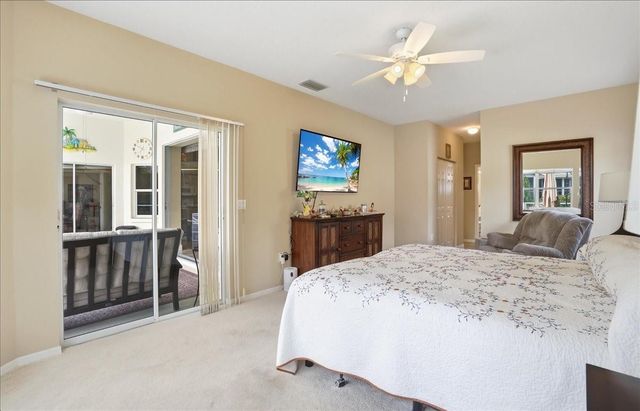 6710 PLEASANT HILL ROAD, Bradenton, FL 34203