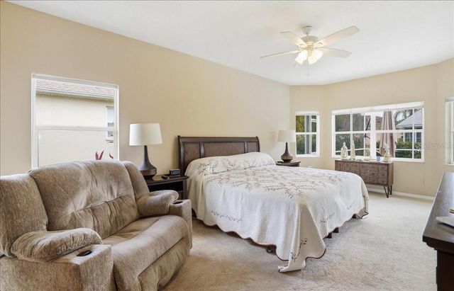 6710 PLEASANT HILL ROAD, Bradenton, FL 34203