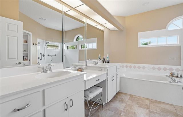 6710 PLEASANT HILL ROAD, Bradenton, FL 34203